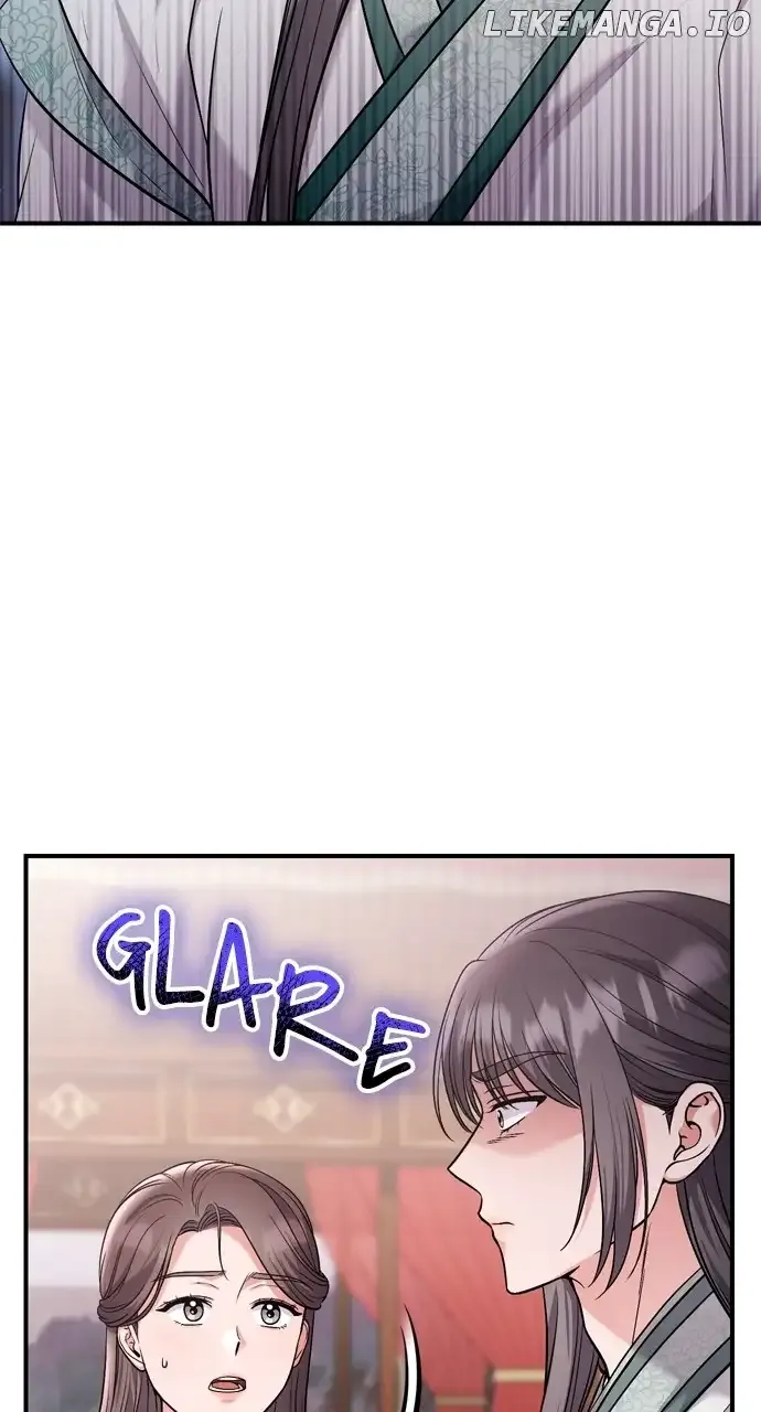 A Master, Who Woke up as a Concubine Chapter 36 page 39 - 