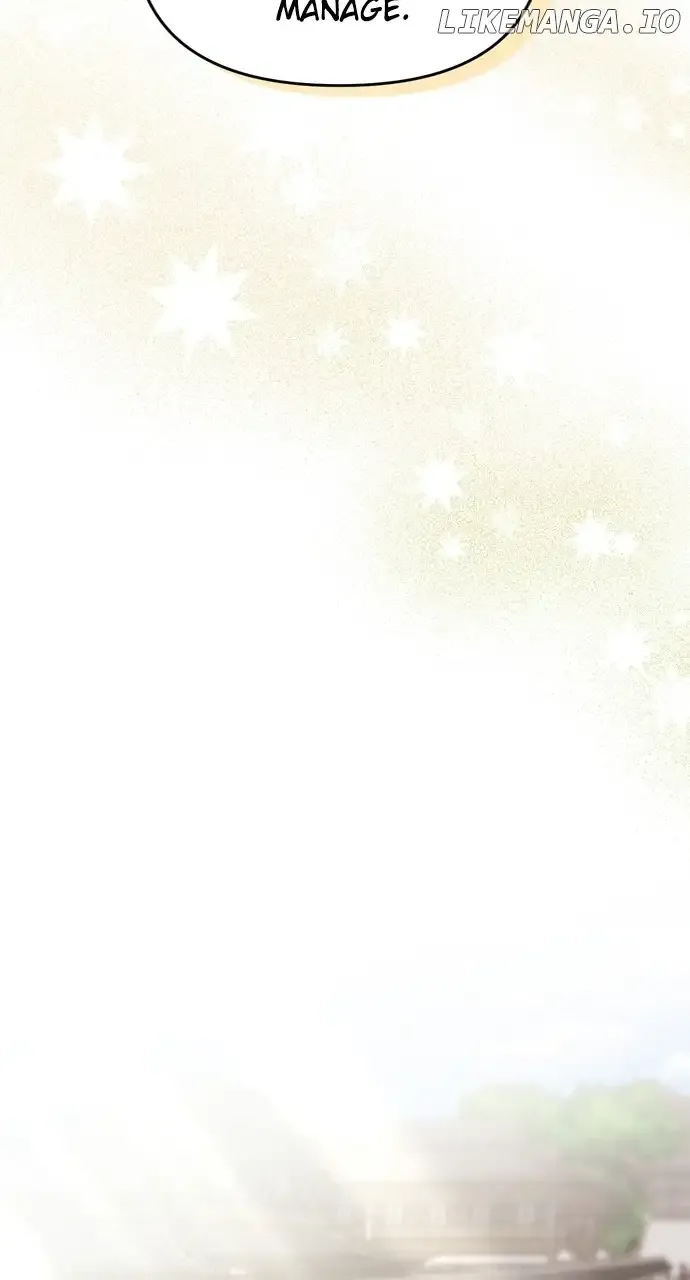 A Master, Who Woke up as a Concubine Chapter 36 page 54 - 