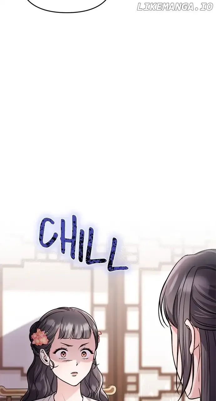 A Master, Who Woke up as a Concubine Chapter 36 page 7 - 