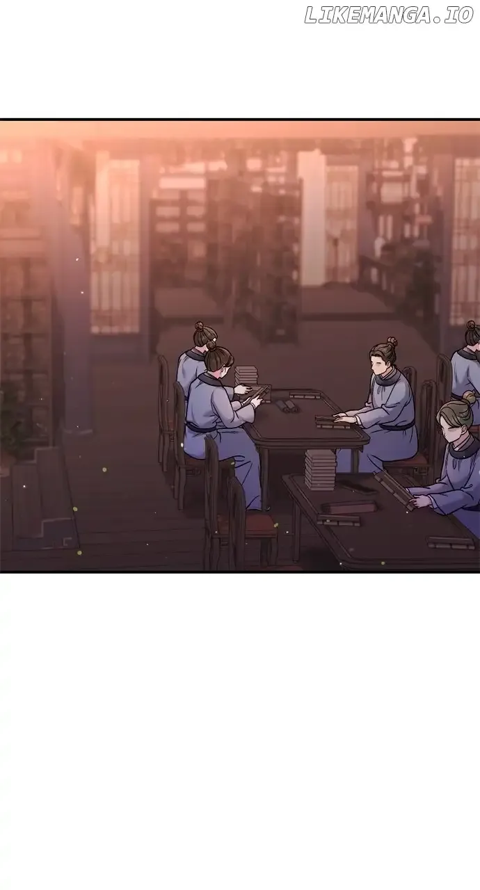 A Master, Who Woke up as a Concubine Chapter 36 page 65 - 