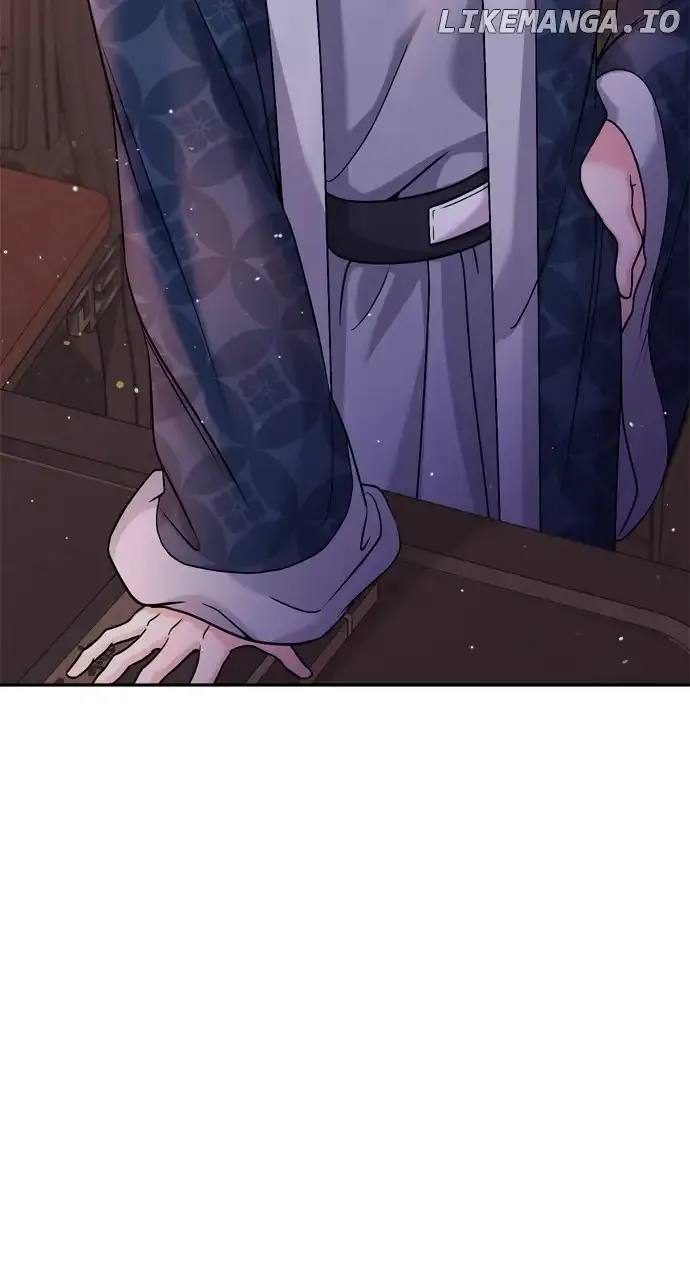 A Master, Who Woke up as a Concubine Chapter 36 page 68 - 