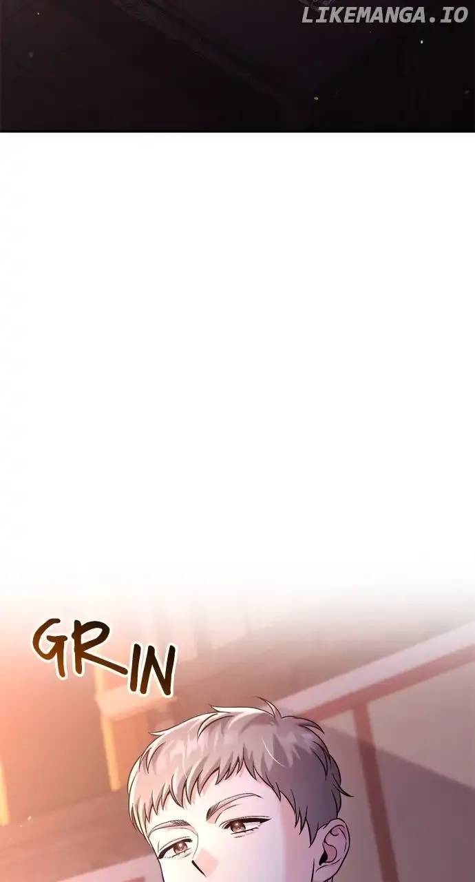 A Master, Who Woke up as a Concubine Chapter 36 page 74 - 