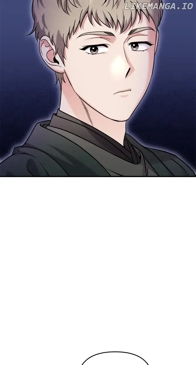 A Master, Who Woke up as a Concubine Chapter 36 page 79 - 