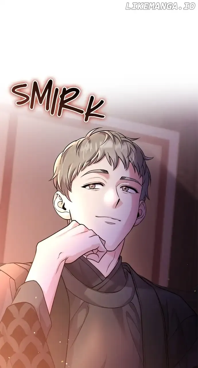 A Master, Who Woke up as a Concubine Chapter 36 page 92 - 