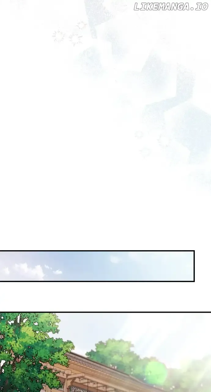 A Master, Who Woke up as a Concubine Chapter 36 page 94 - 