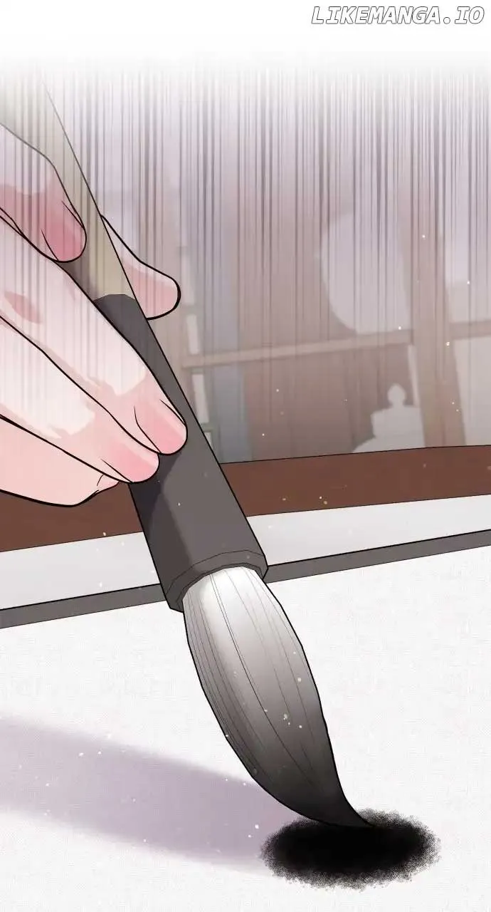 A Master, Who Woke up as a Concubine Chapter 37 page 29 - 