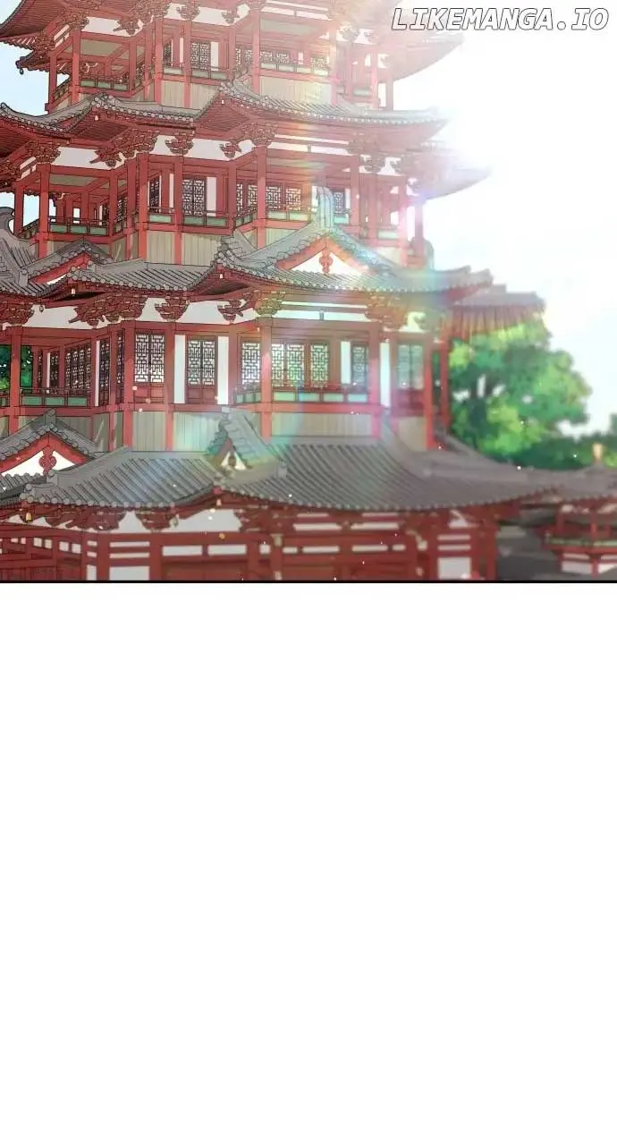 A Master, Who Woke up as a Concubine Chapter 37 page 32 - 