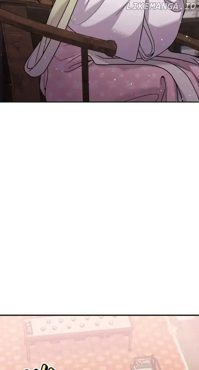 A Master, Who Woke up as a Concubine Chapter 37 page 46 - 