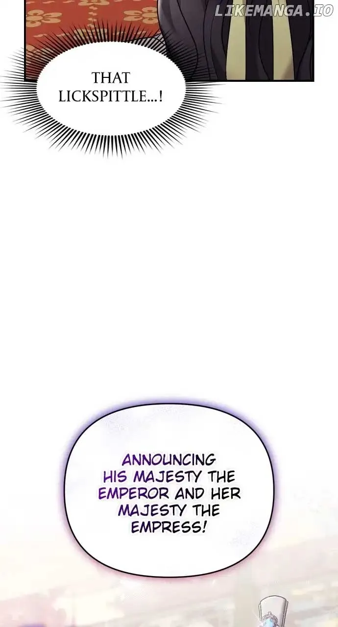 A Master, Who Woke up as a Concubine Chapter 37 page 53 - 