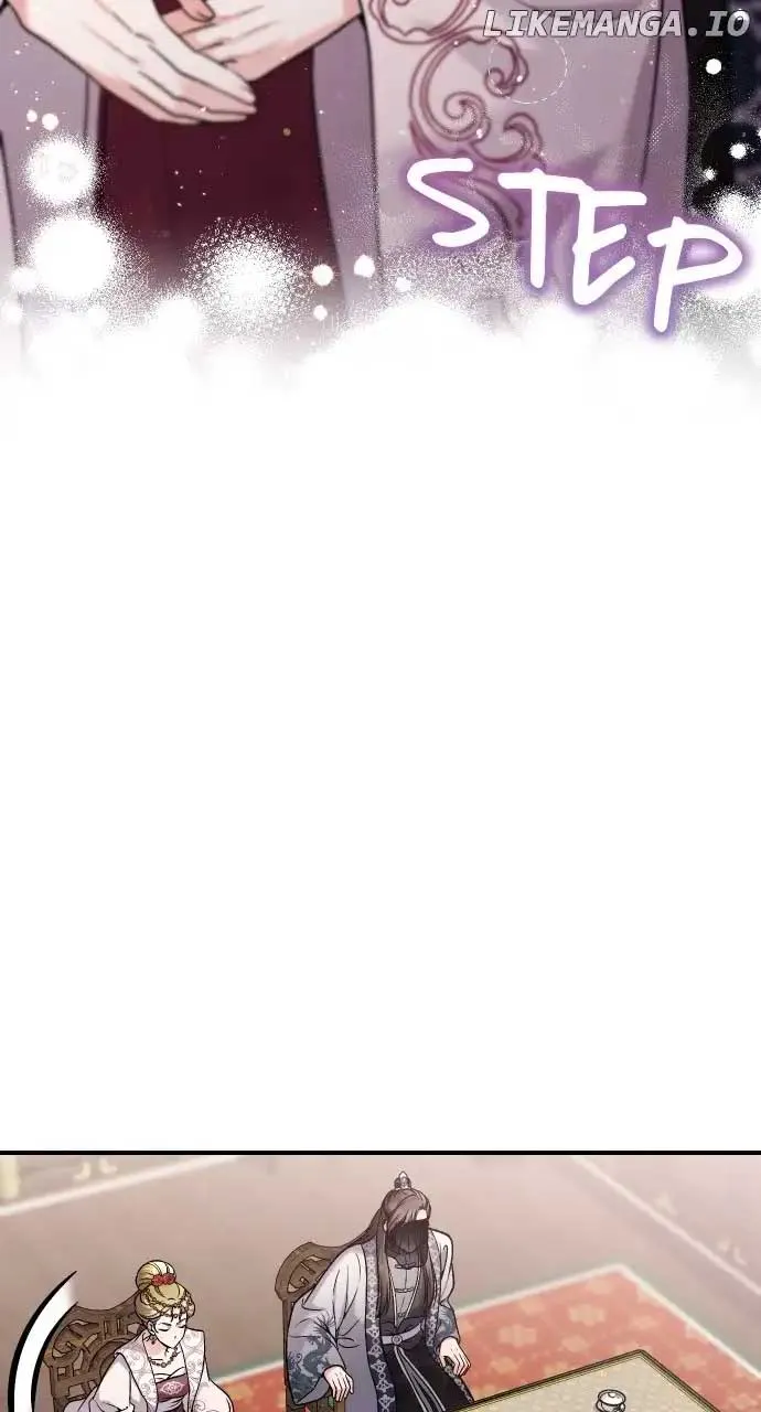 A Master, Who Woke up as a Concubine Chapter 37 page 55 - 