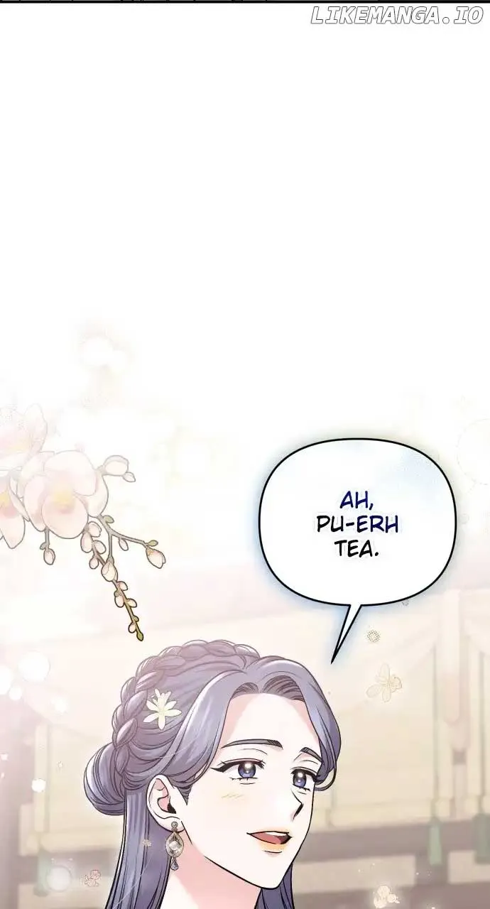 A Master, Who Woke up as a Concubine Chapter 37 page 64 - 