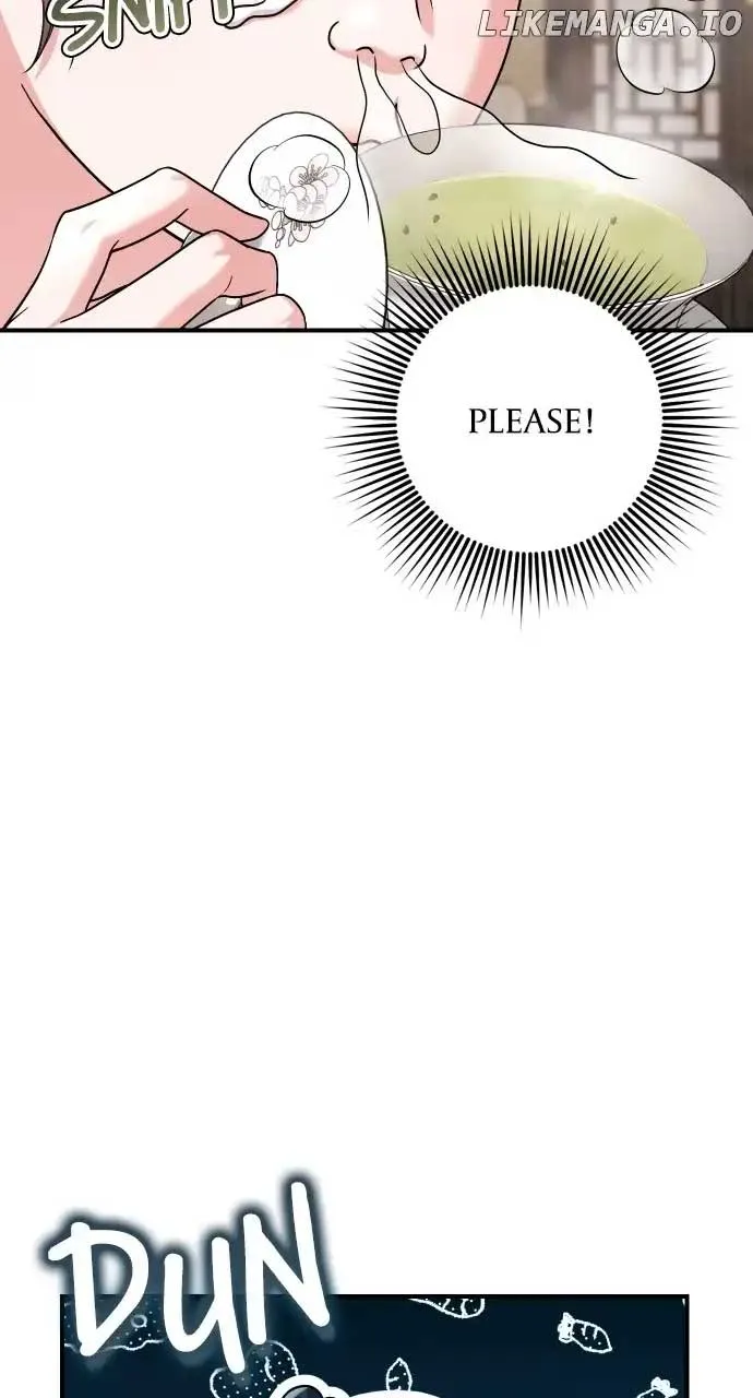 A Master, Who Woke up as a Concubine Chapter 37 page 77 - 