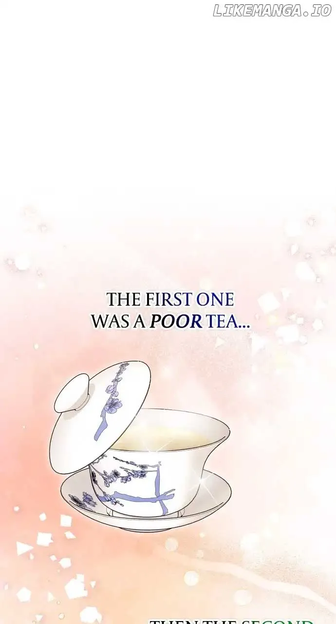 A Master, Who Woke up as a Concubine Chapter 37 page 80 - 