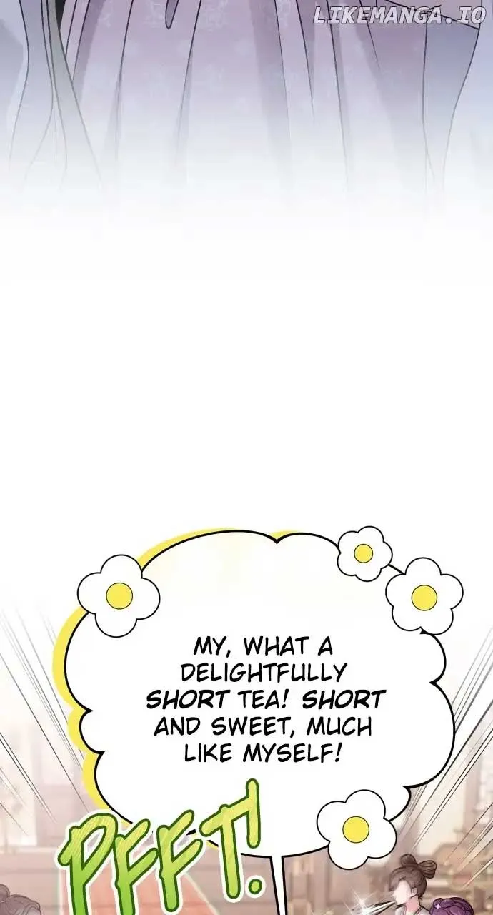 A Master, Who Woke up as a Concubine Chapter 37 page 83 - 