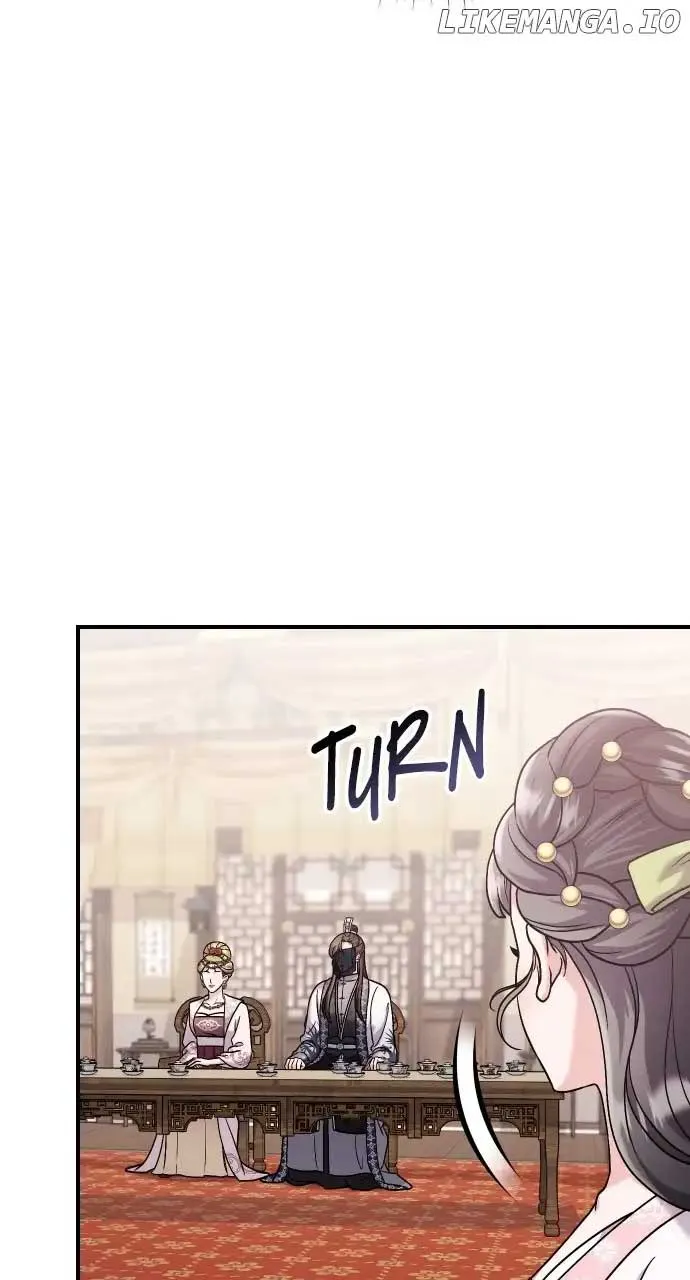 A Master, Who Woke up as a Concubine Chapter 37 page 89 - 