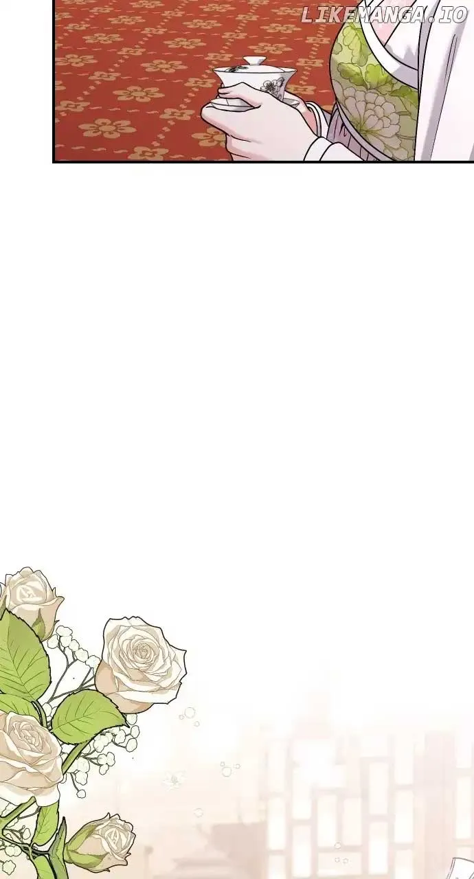 A Master, Who Woke up as a Concubine Chapter 37 page 90 - 