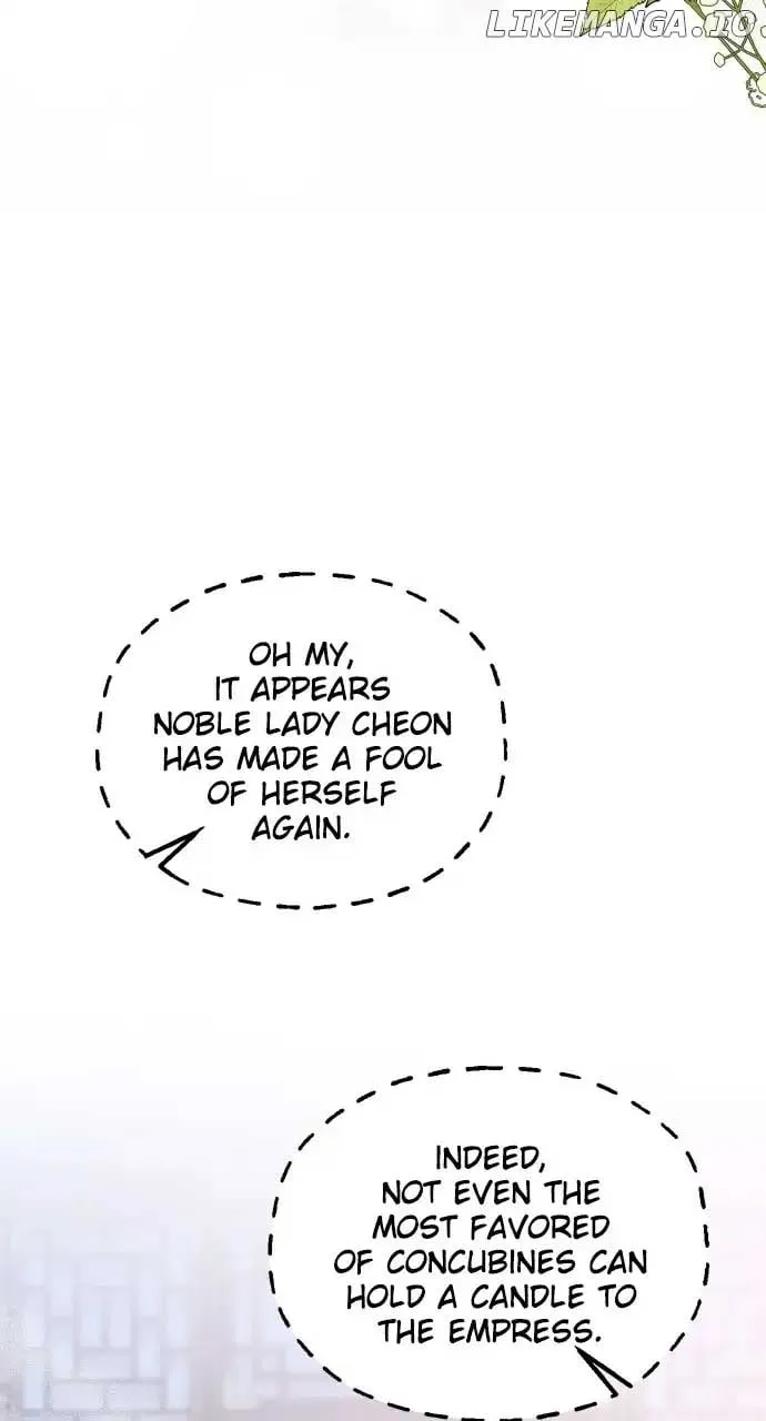 A Master, Who Woke up as a Concubine Chapter 37 page 92 - 