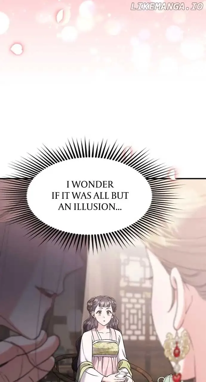 A Master, Who Woke up as a Concubine Chapter 37 page 96 - 