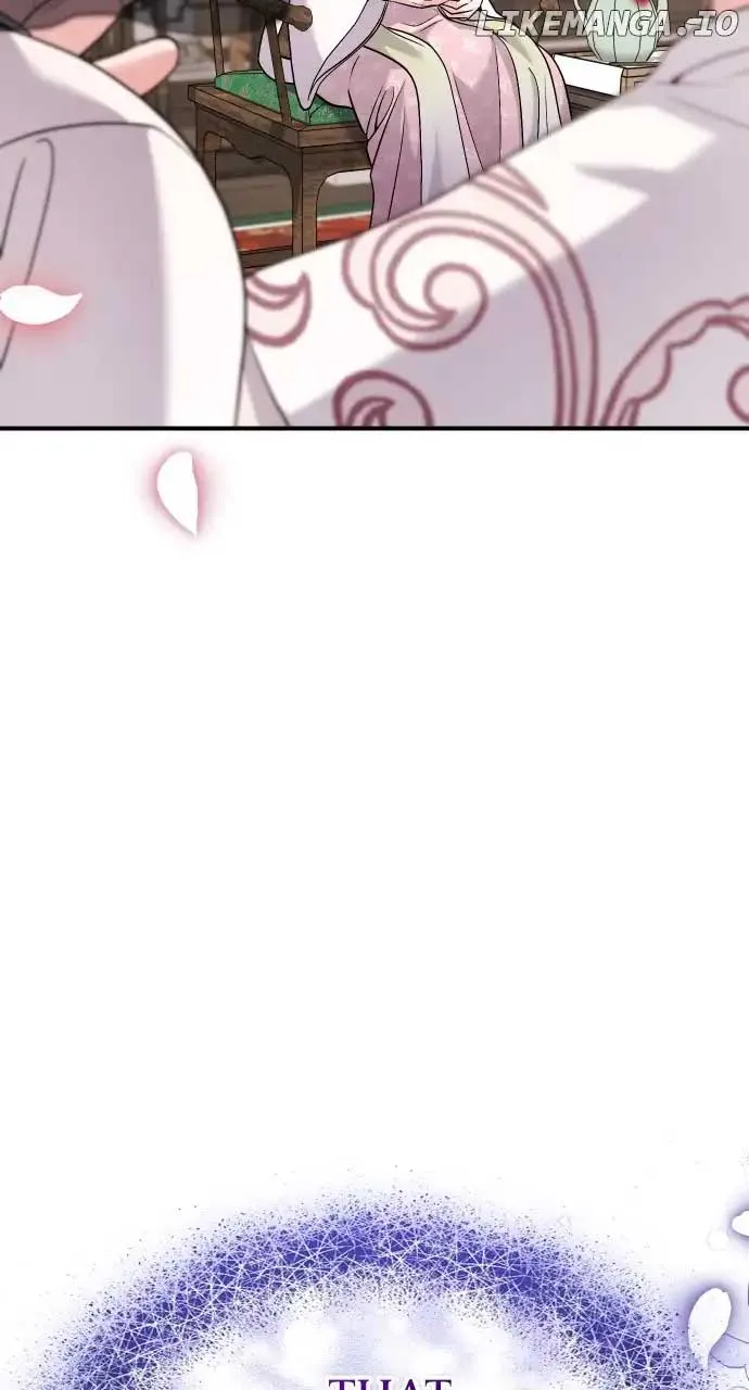 A Master, Who Woke up as a Concubine Chapter 37 page 97 - 