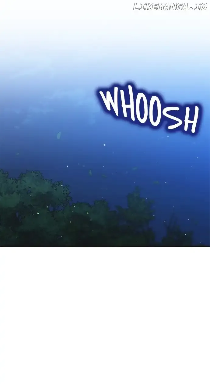 A Master, Who Woke up as a Concubine Chapter 38 page 2 - 