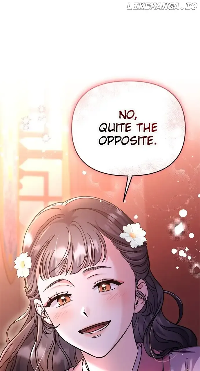 A Master, Who Woke up as a Concubine Chapter 38 page 107 - 