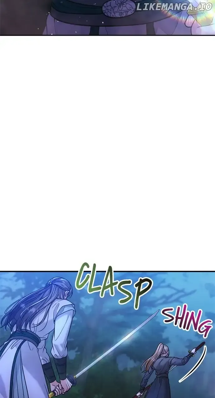 A Master, Who Woke up as a Concubine Chapter 38 page 12 - 