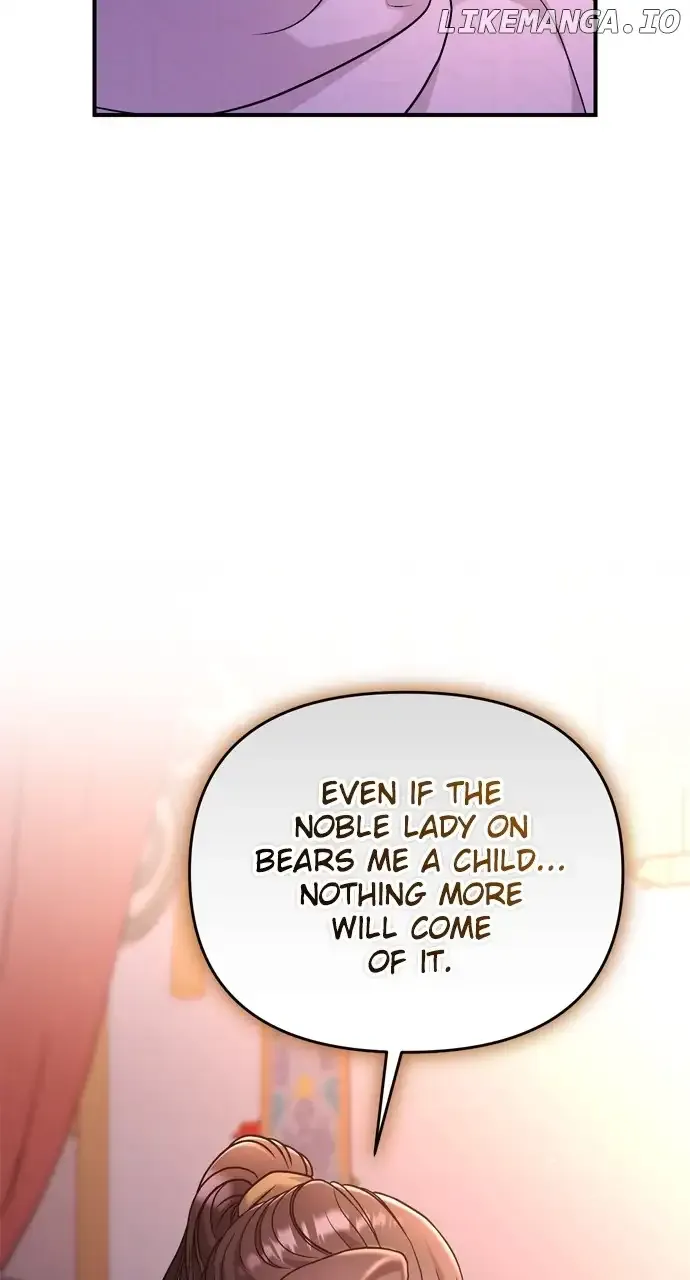 A Master, Who Woke up as a Concubine Chapter 38 page 113 - 