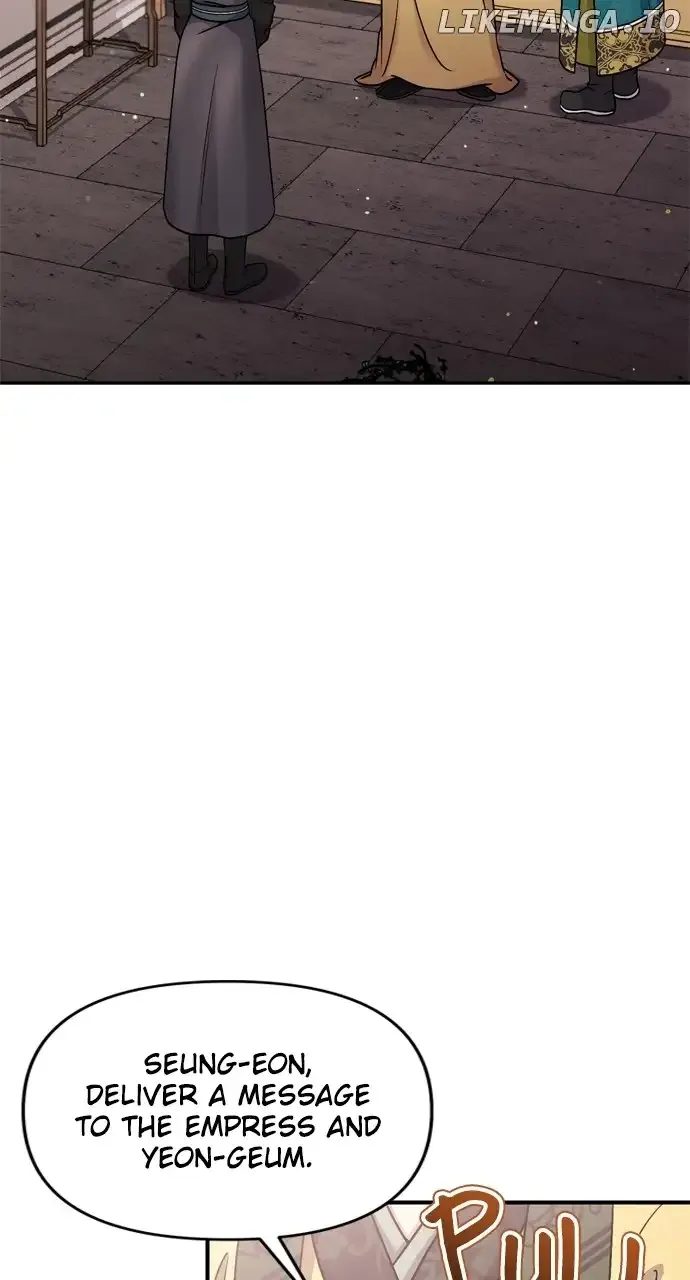 A Master, Who Woke up as a Concubine Chapter 38 page 118 - 