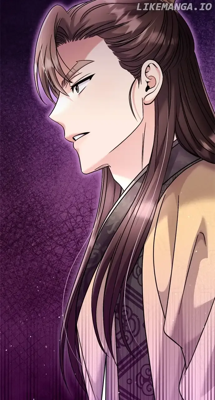 A Master, Who Woke up as a Concubine Chapter 38 page 122 - 