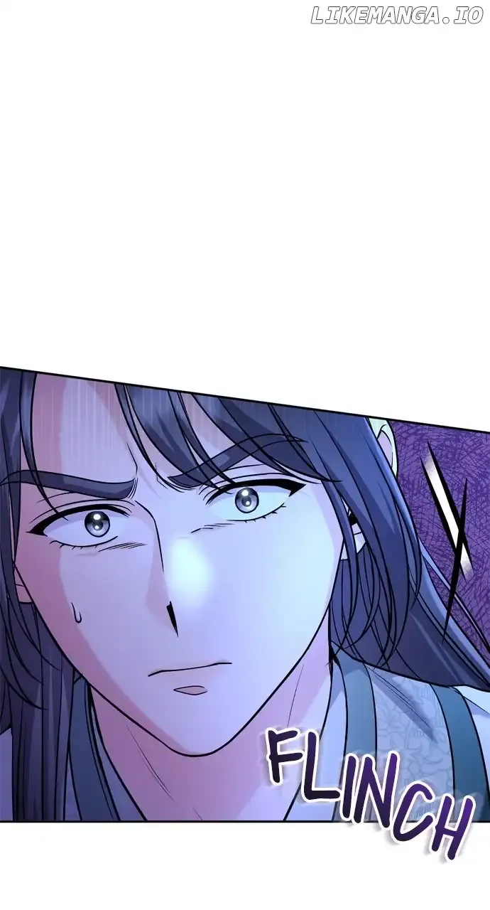 A Master, Who Woke up as a Concubine Chapter 38 page 15 - 
