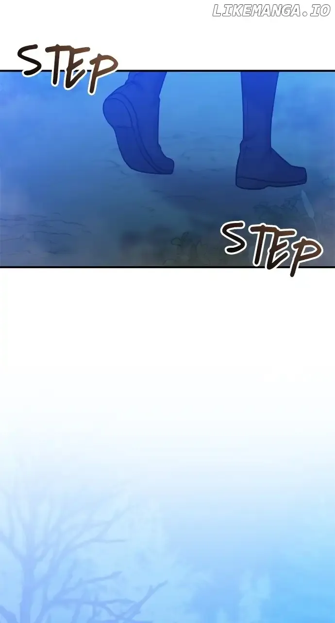 A Master, Who Woke up as a Concubine Chapter 38 page 3 - 