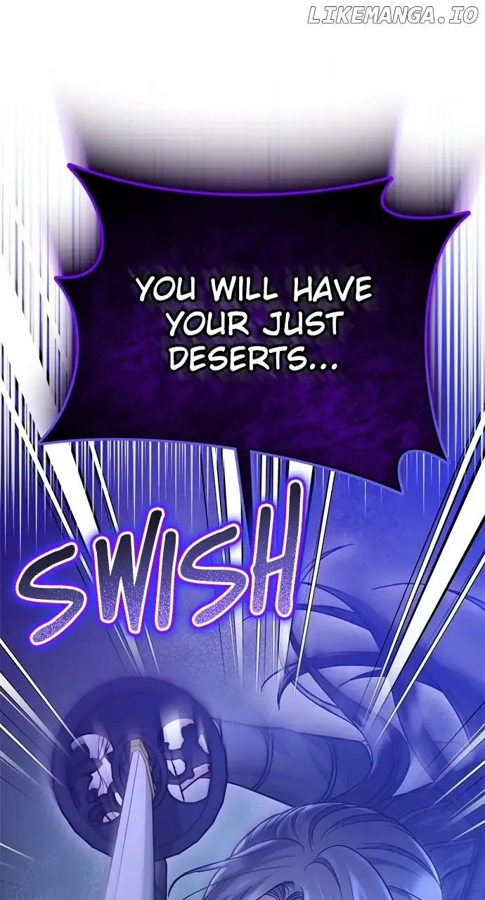 A Master, Who Woke up as a Concubine Chapter 38 page 25 - 