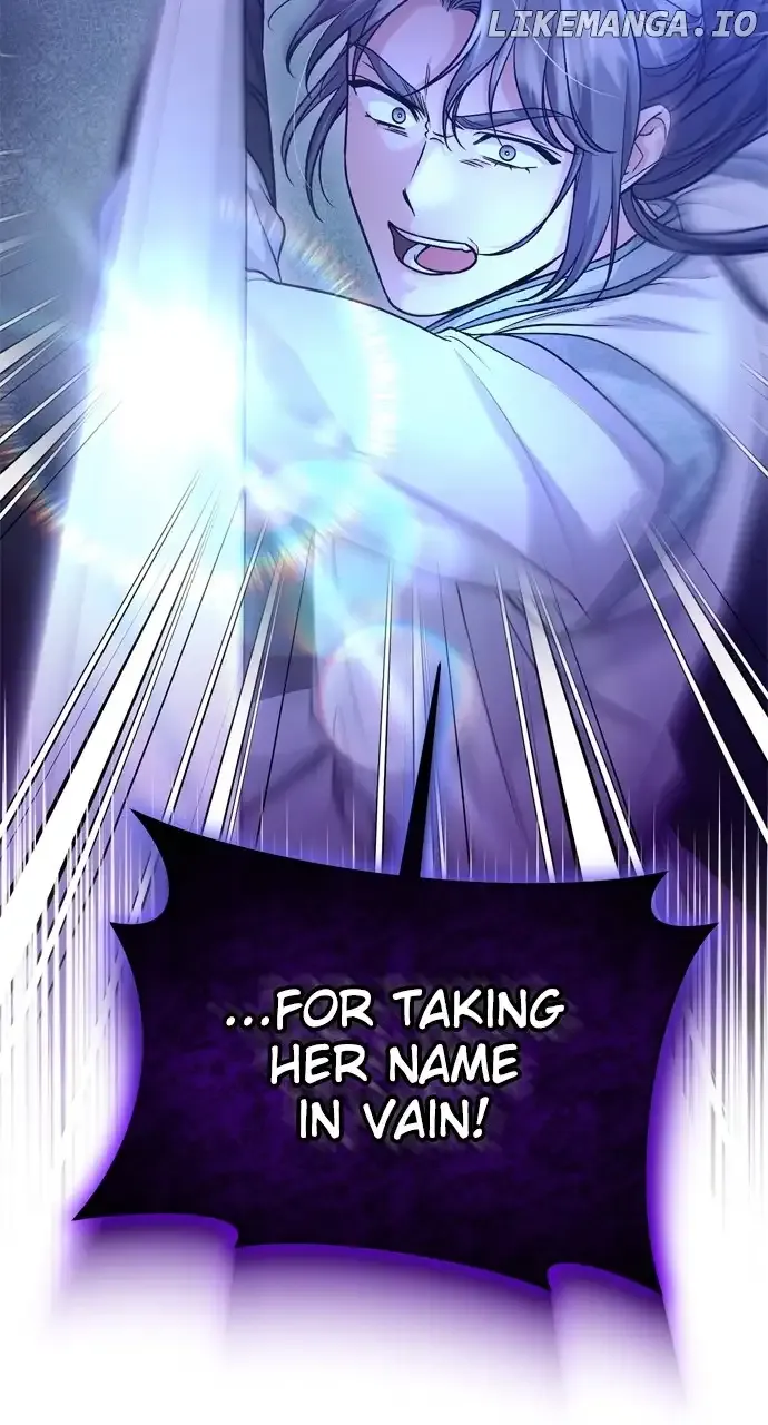 A Master, Who Woke up as a Concubine Chapter 38 page 26 - 