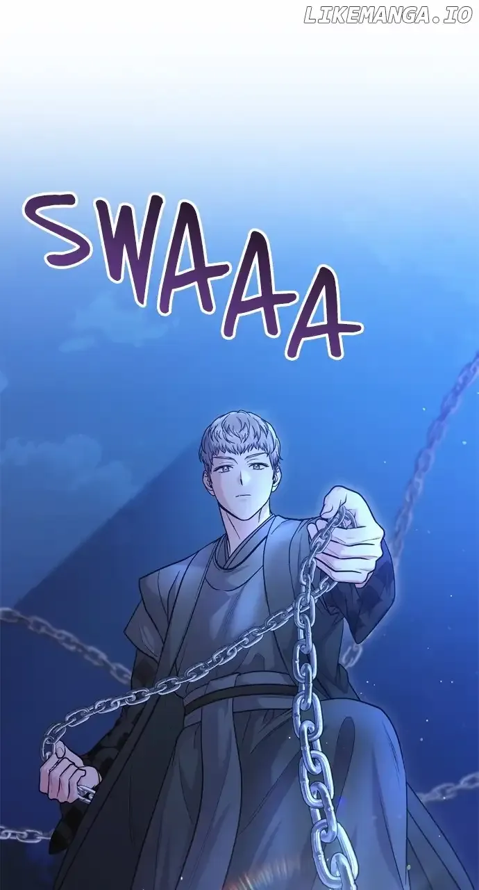 A Master, Who Woke up as a Concubine Chapter 38 page 29 - 