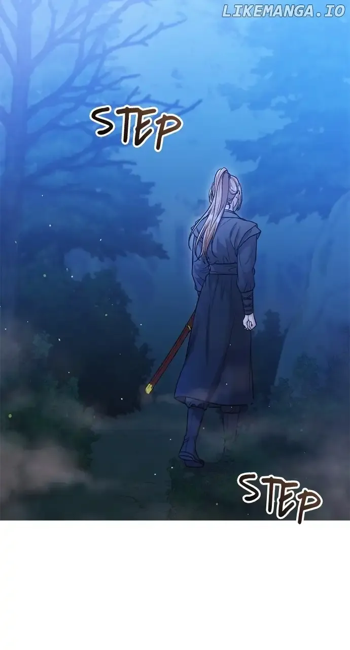 A Master, Who Woke up as a Concubine Chapter 38 page 4 - 