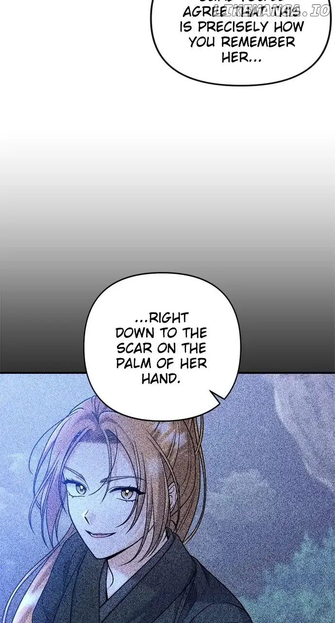 A Master, Who Woke up as a Concubine Chapter 38 page 38 - 