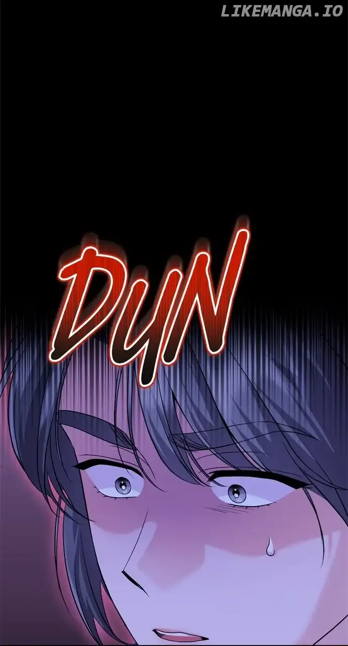 A Master, Who Woke up as a Concubine Chapter 38 page 50 - 