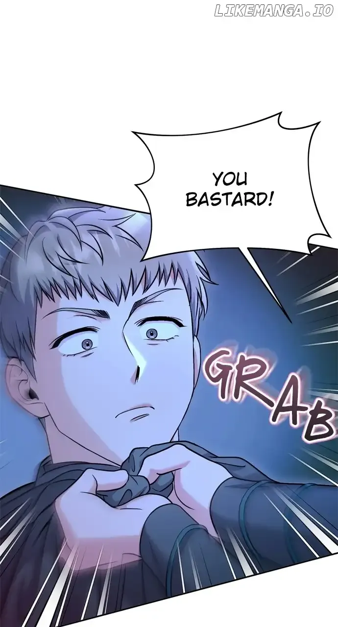 A Master, Who Woke up as a Concubine Chapter 38 page 53 - 