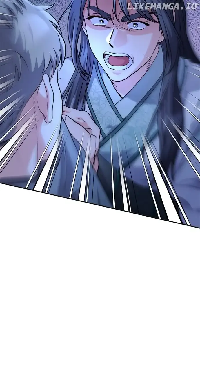 A Master, Who Woke up as a Concubine Chapter 38 page 55 - 