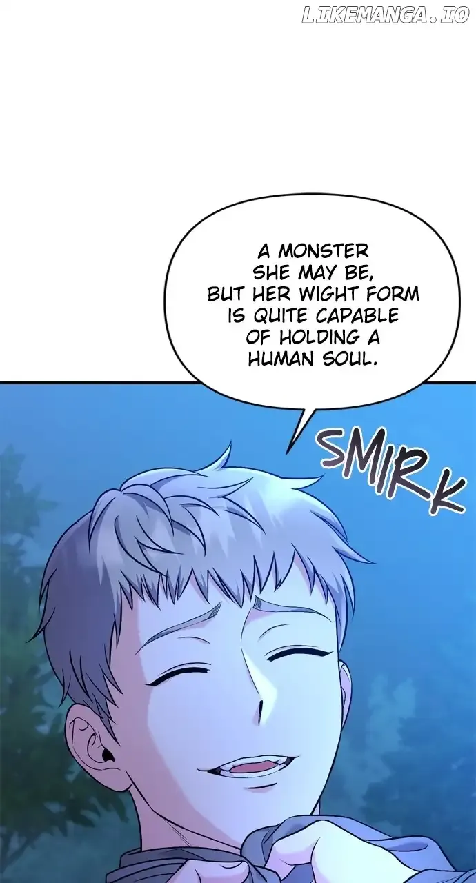 A Master, Who Woke up as a Concubine Chapter 38 page 56 - 