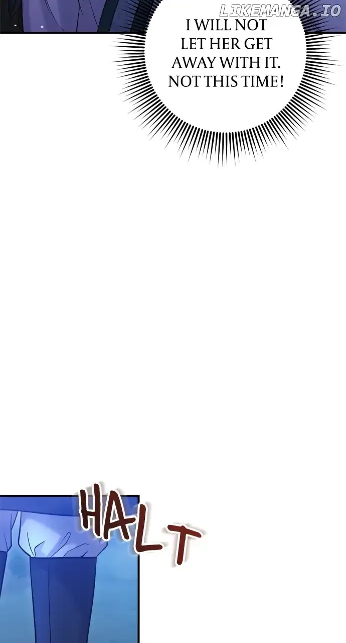 A Master, Who Woke up as a Concubine Chapter 38 page 7 - 