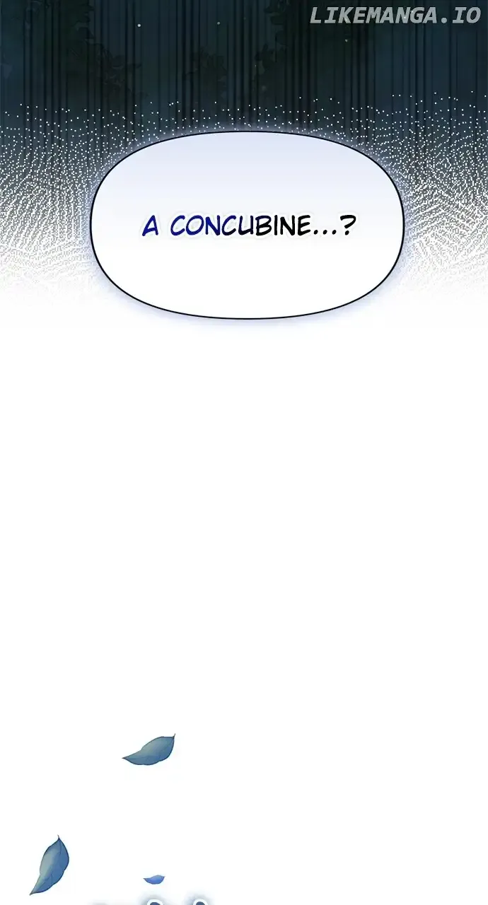 A Master, Who Woke up as a Concubine Chapter 38 page 65 - 