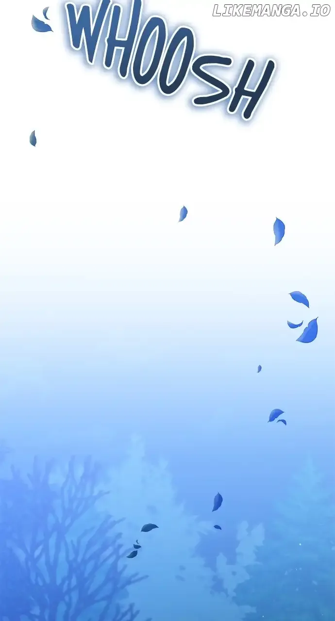 A Master, Who Woke up as a Concubine Chapter 38 page 66 - 