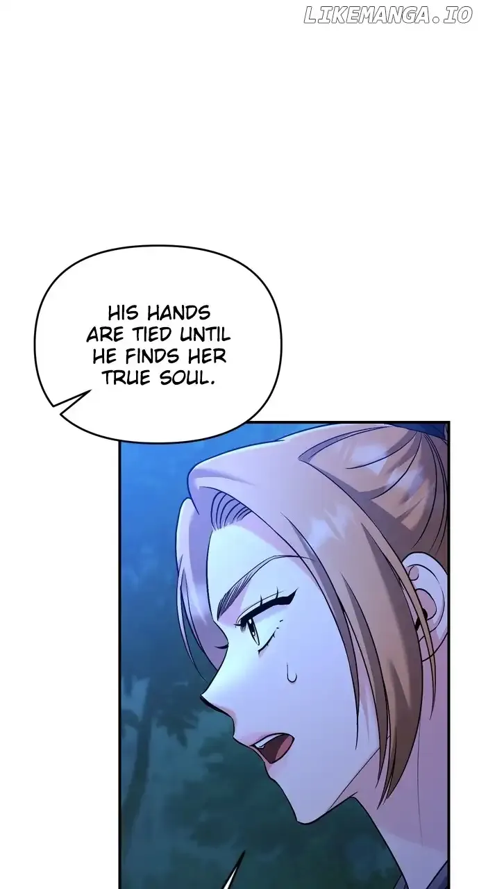 A Master, Who Woke up as a Concubine Chapter 38 page 71 - 