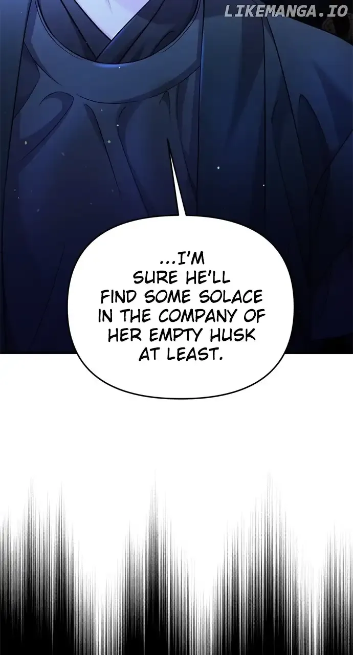 A Master, Who Woke up as a Concubine Chapter 38 page 75 - 