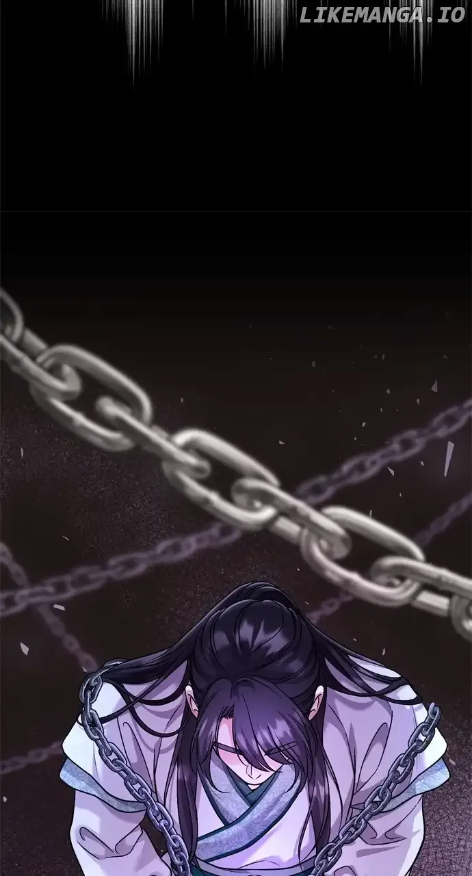 A Master, Who Woke up as a Concubine Chapter 38 page 76 - 