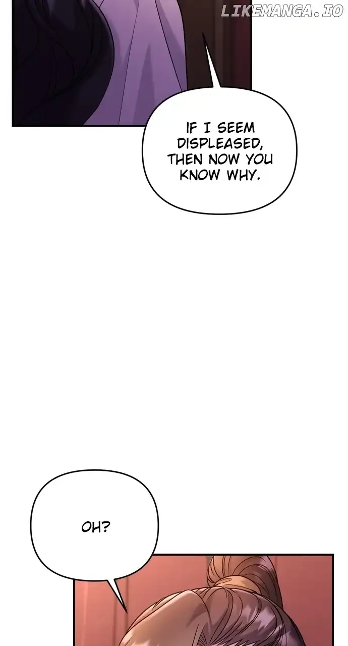 A Master, Who Woke up as a Concubine Chapter 38 page 86 - 