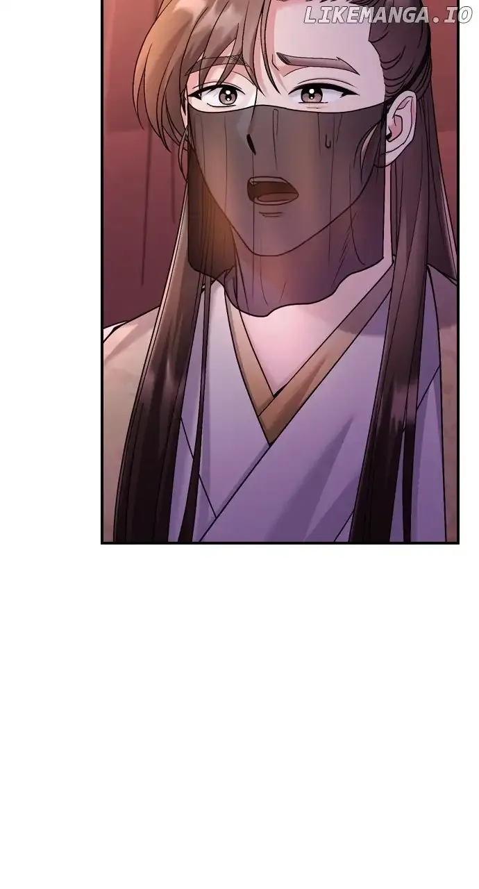 A Master, Who Woke up as a Concubine Chapter 38 page 87 - 