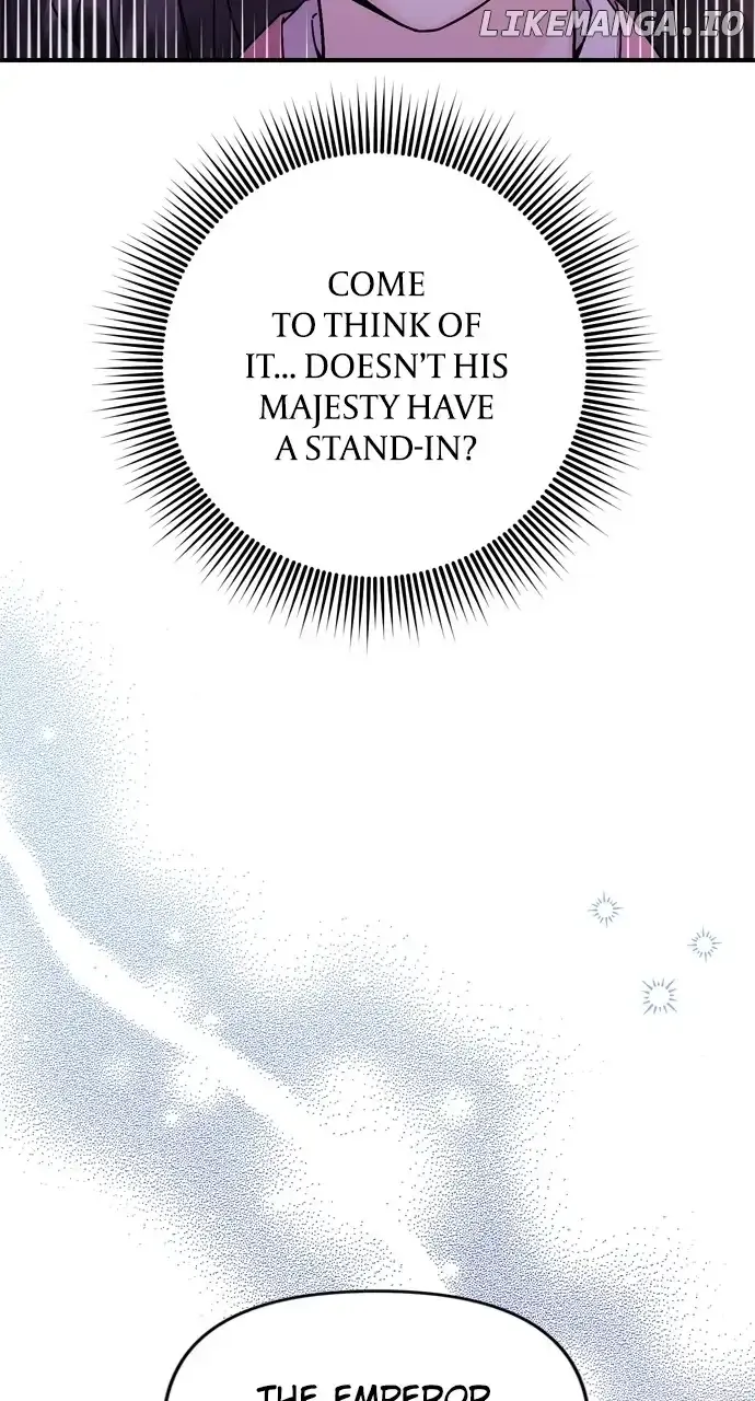 A Master, Who Woke up as a Concubine Chapter 38 page 94 - 