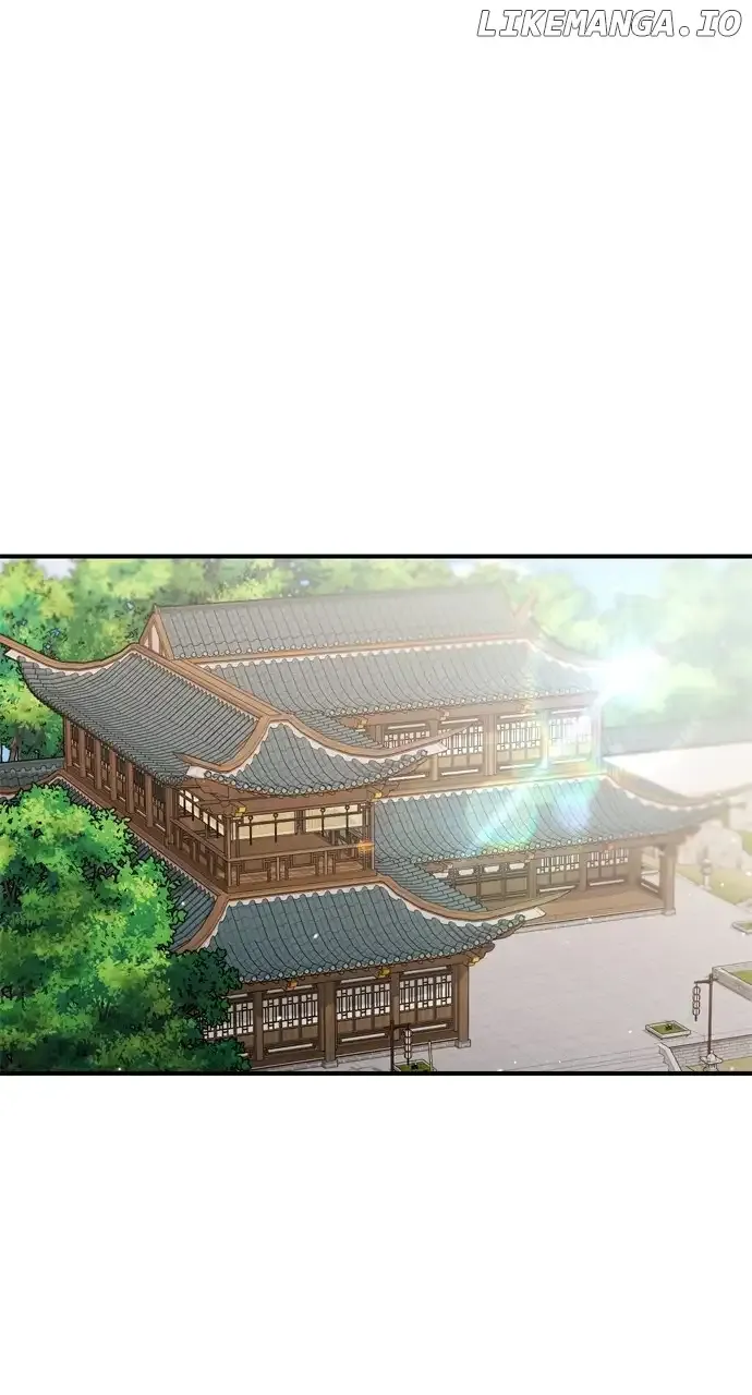A Master, Who Woke up as a Concubine Chapter 39 page 2 - 